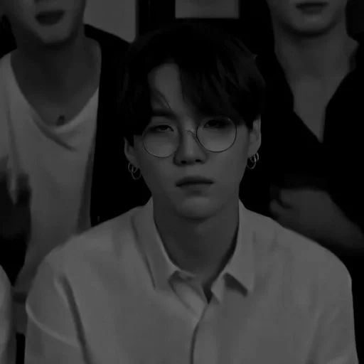 human face person clothing