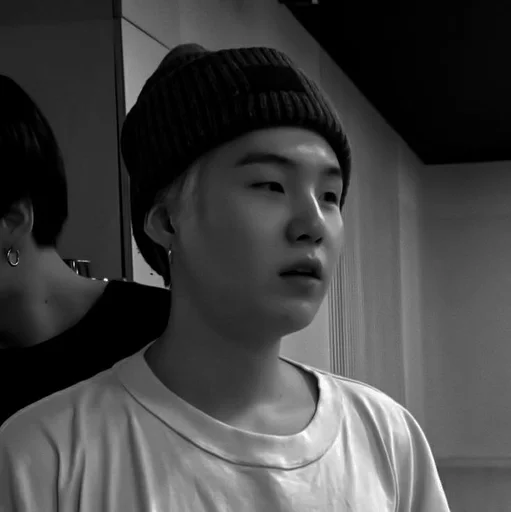 human face person clothing