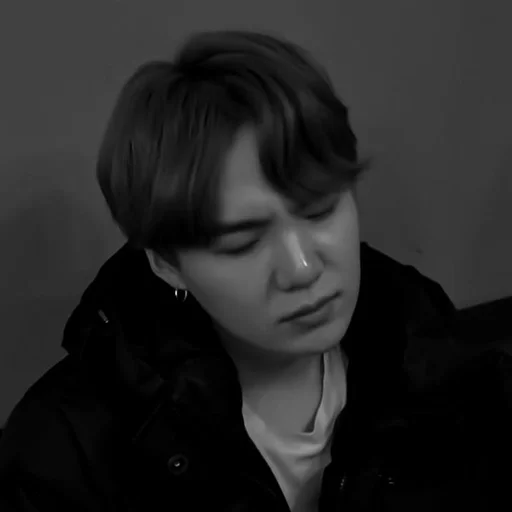 human face person portrait