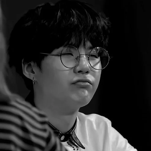 human face person clothing