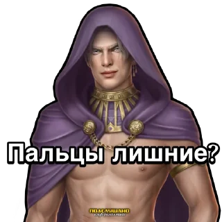 человеческое лицо скриншот мультфильм