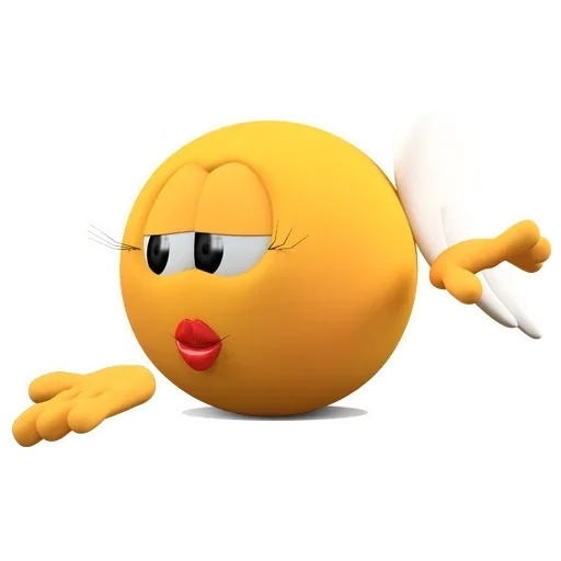 cartoon clipart smiley