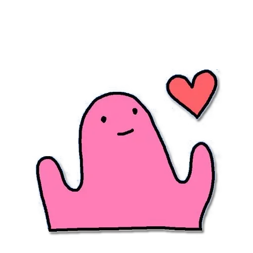 clipart drawing child art