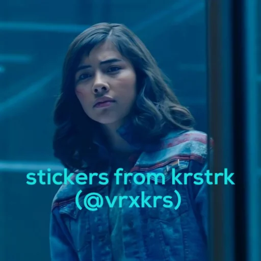 𝐀𝐦𝐞𝐫𝐢𝐜𝐚 𝐂𝐡𝐚𝐯𝐞𝐳. | @vrxkrs @xmwis. - 