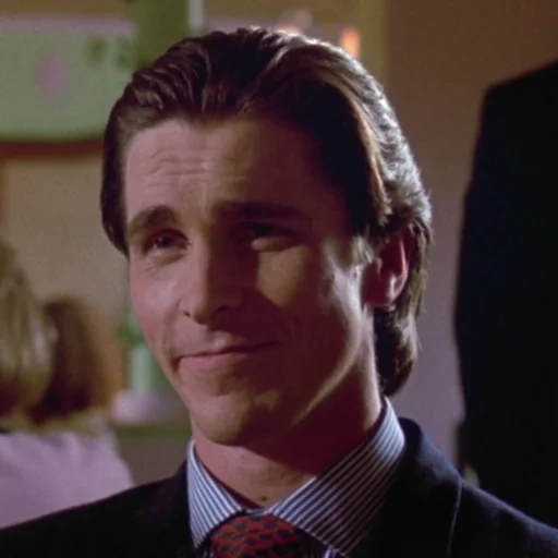 Человек одежда человеческое лицо