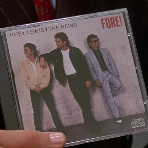 одежда мужчина Человек