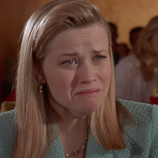 человеческое лицо Человек одежда