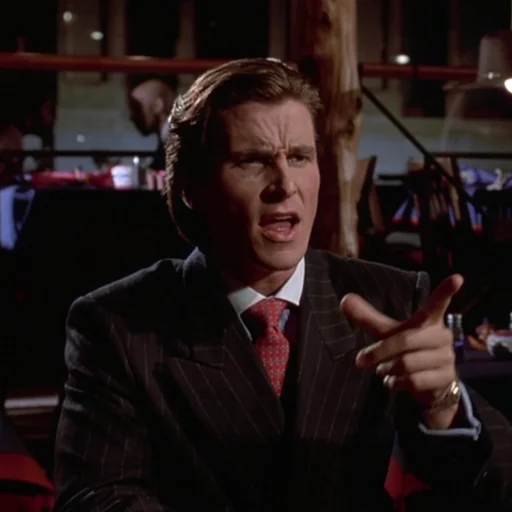 Человек человеческое лицо одежда