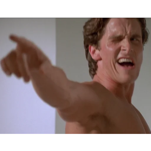 Человек человеческое лицо мышца