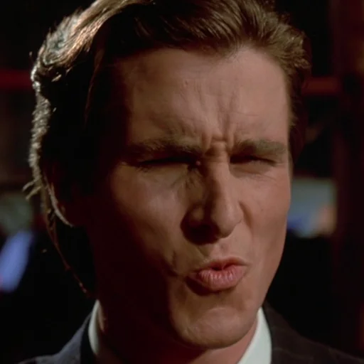 человеческое лицо Человек лоб