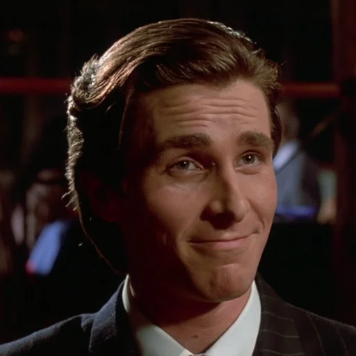 человеческое лицо Человек бровь