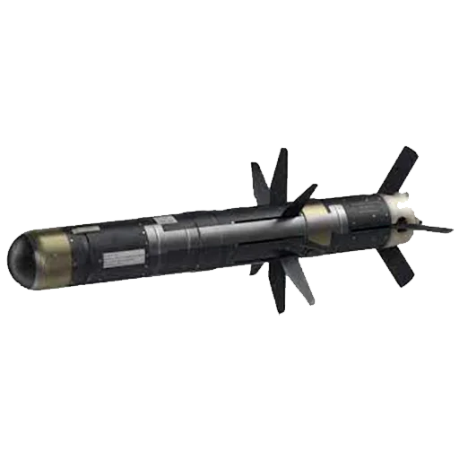 Sticker americanndemocraty - 1