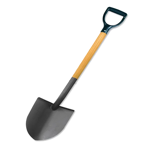 Стикер americanndemocraty - 1