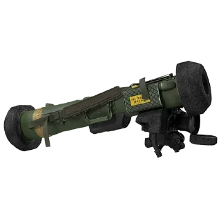 Sticker AMERICAN DEMOCRATYA - 5