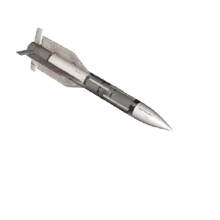 Sticker AMERICAN DEMOCRATYA - 3