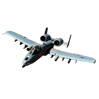 Sticker AMERICAN DEMOCRATYA - 7