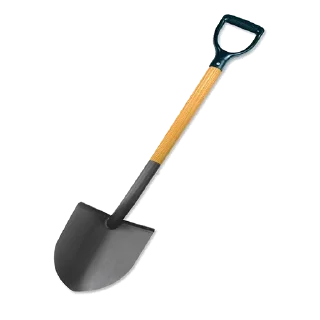 Sticker AMERICAN DEMOCRATYA - 1