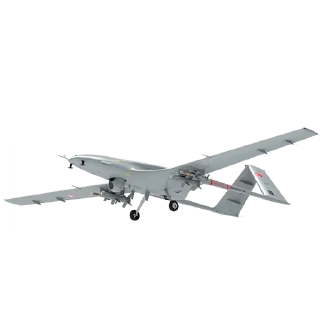 Sticker AMERICAN DEMOCRATYA - 6