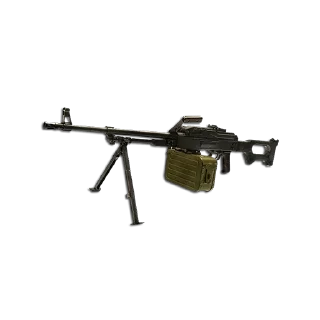 Sticker AMERICAN DEMOCRATYA - 11