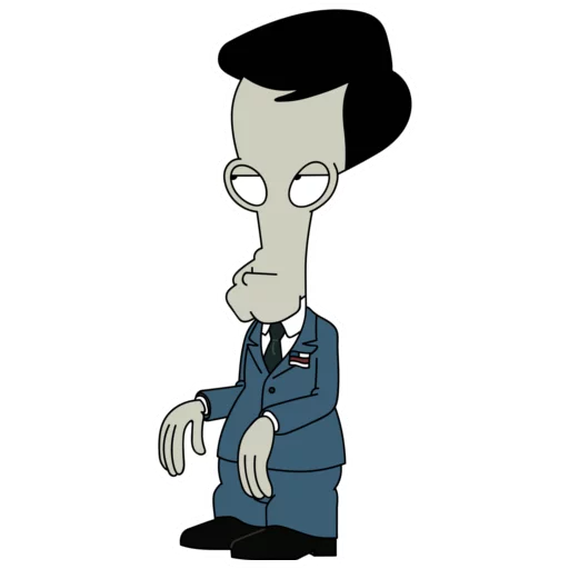 drawing clipart sketch