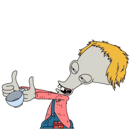 clipart drawing illustration