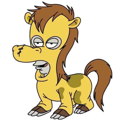 cartoon clipart illustration