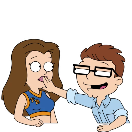 cartoon clipart illustration