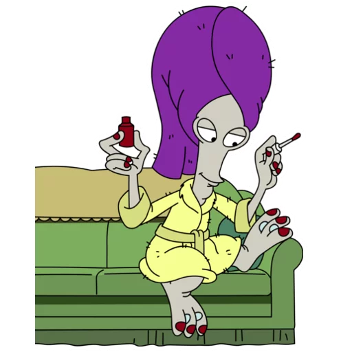 clipart cartoon illustration