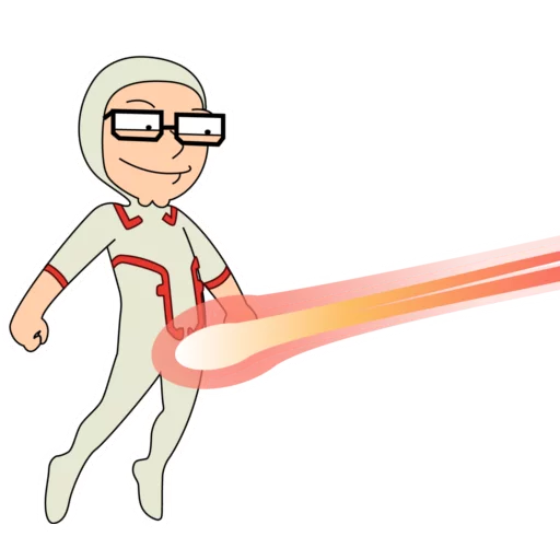 drawing sketch illustration