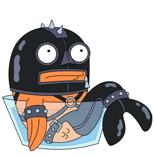 drawing clipart sketch