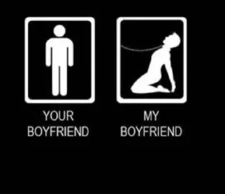 Стикер alinochkamet - 5