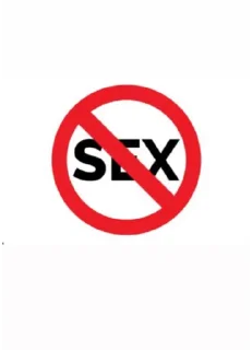 Стикер alinochkamet - 7