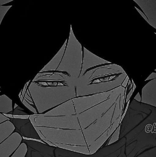 suna rintarō [ fanart ] , by : @AmethystHelp - 