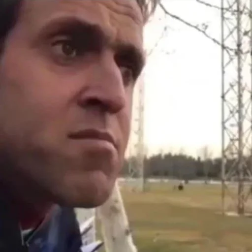 kh :/ - @amirMS19 - (3) - 