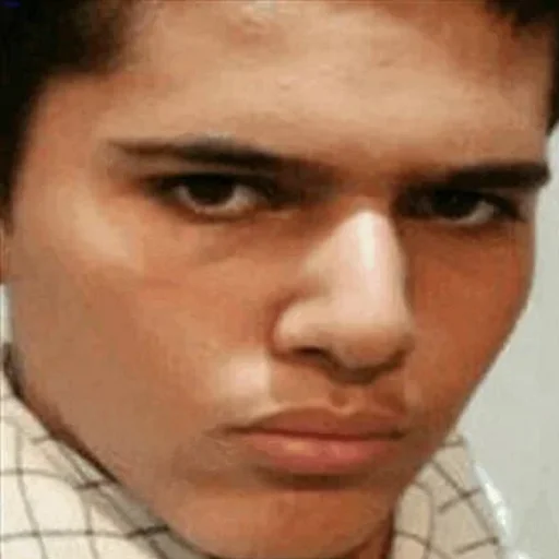 Стикер kh :/ - @amirMS19 - (3) - 11