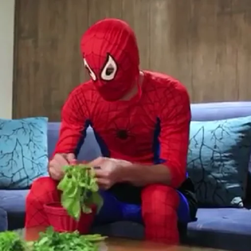 Стикер kh :/ - @amirMS19 - (3) - 10