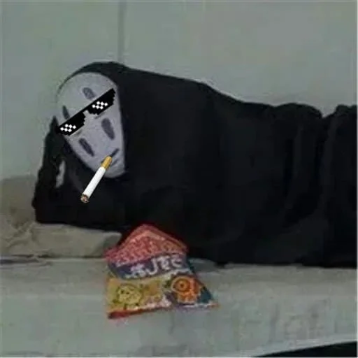 Стикер kh :/ - @amirMS19 - (3) - 9