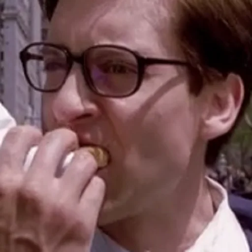 Стикер kh :/ - @amirMS19 - (3) - 8