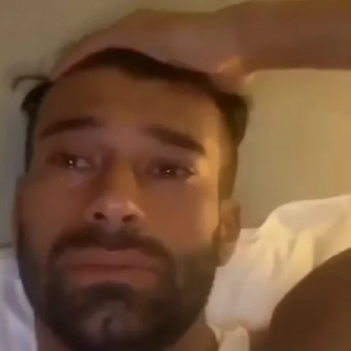 Стикер kh :/ - @amirMS19 - (3) - 4