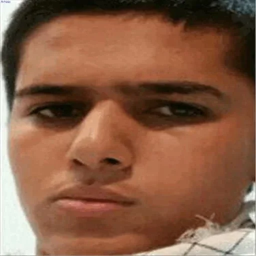 Стикер kh :/ - @amirMS19 - (3) - 3