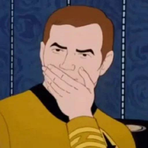 Стикер kh :/ - @amirMS19 - (3) - 2