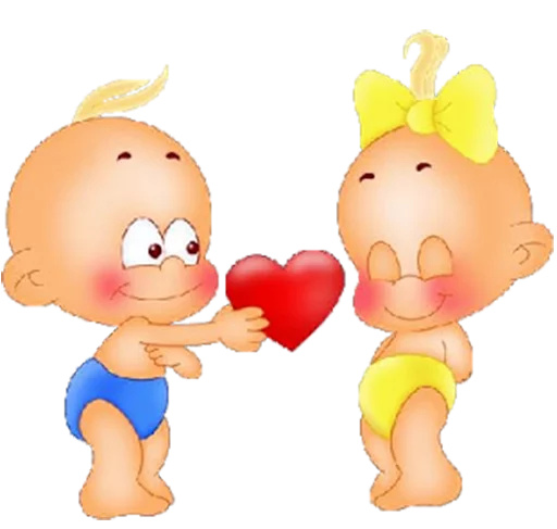 toy animal figure clipart