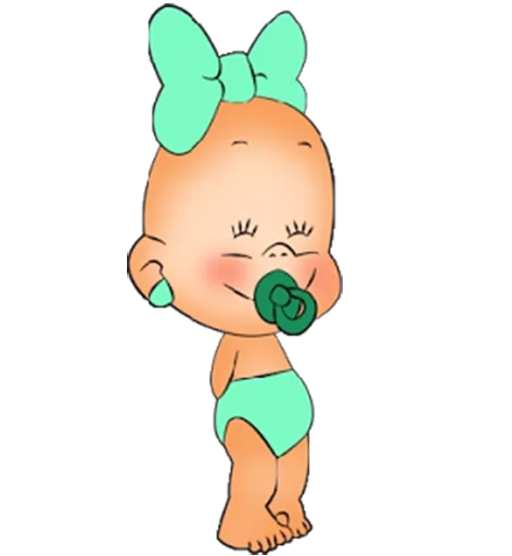 clipart animal figure animated cartoon
