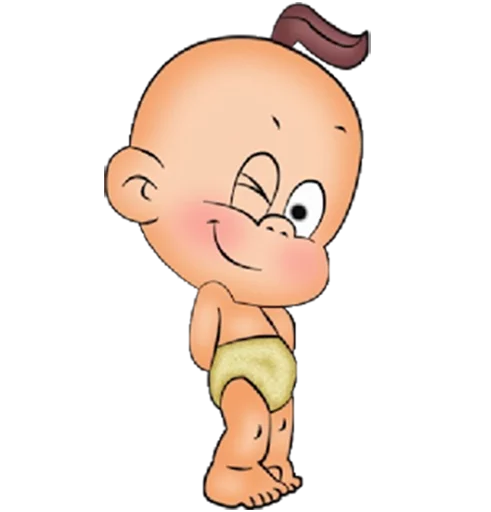 clipart illustration animated cartoon