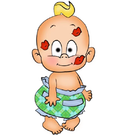 clipart animated cartoon smile