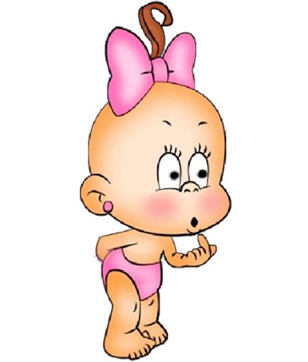 animal figure clipart cartoon