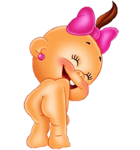 animal figure toy cartoon