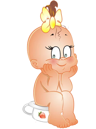 cartoon clipart animated cartoon