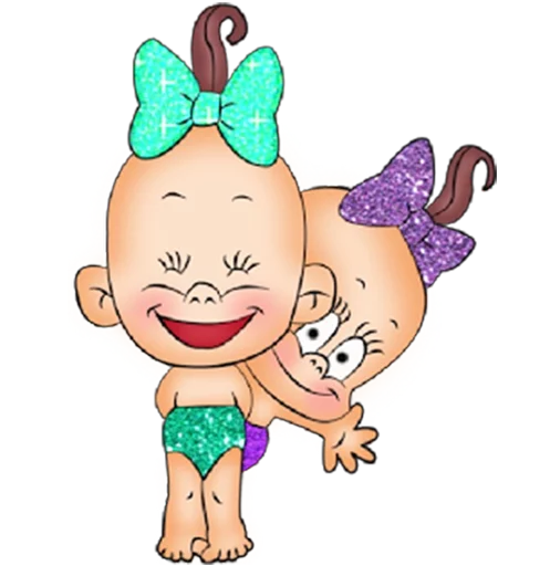 clipart illustration animated cartoon