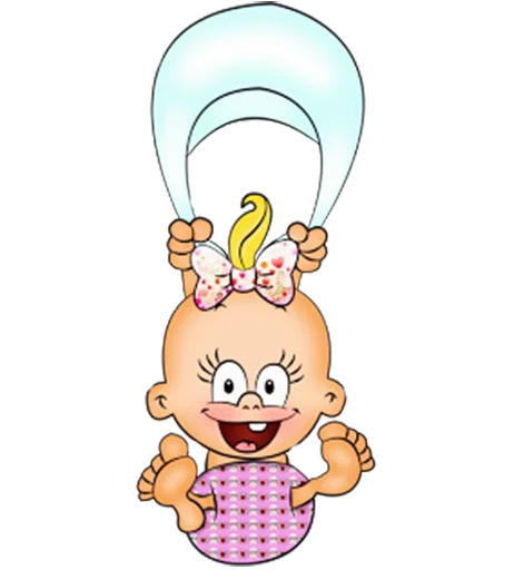 cartoon clipart animated cartoon